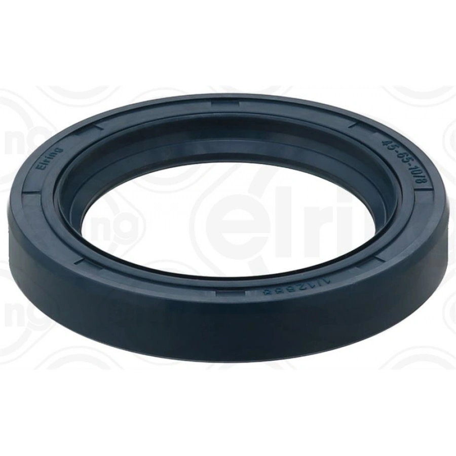 SİLİNDİR CONTASI NİSSAN PRİMERA-X-TRAİL