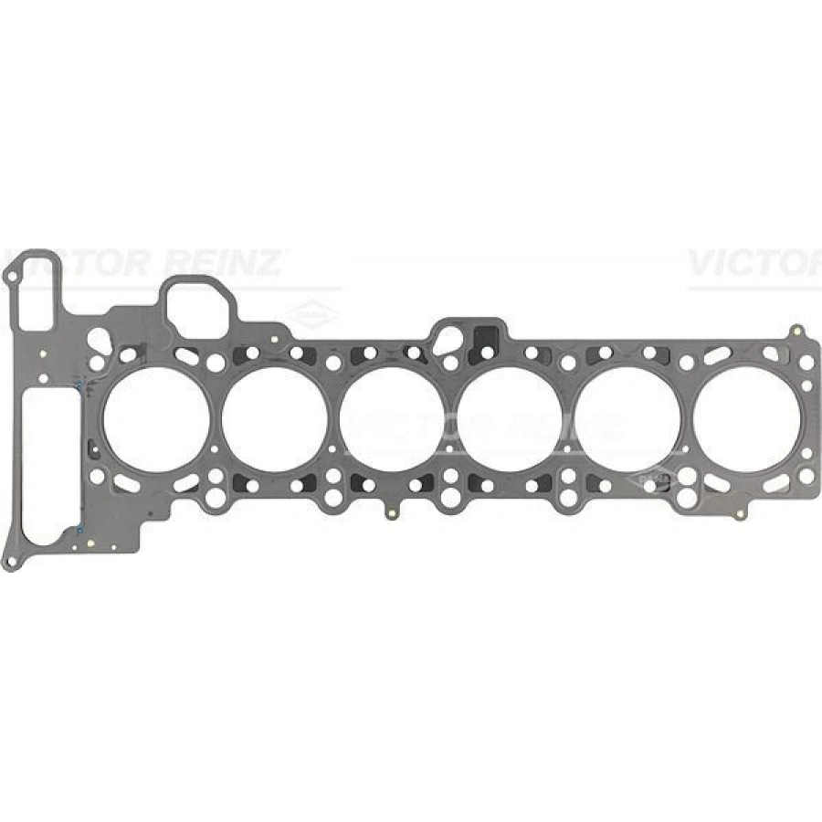 SİLİNDİR KAFASI CONTASI KAMPANYALI