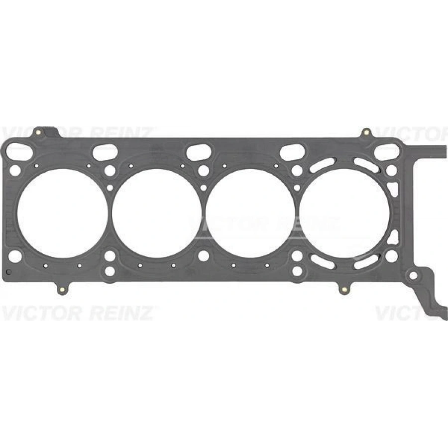 SİLİNDİR KAFASI CONTASI KAMPANYALI