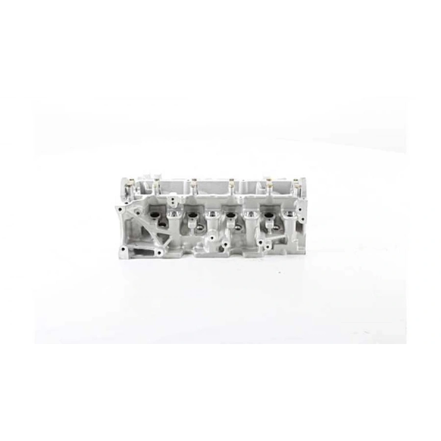SILINDIR KAPAGI 100 BG CLIO II-III/MEGAN II/LOGAN II/SANDERO 1.5 dCi 07-