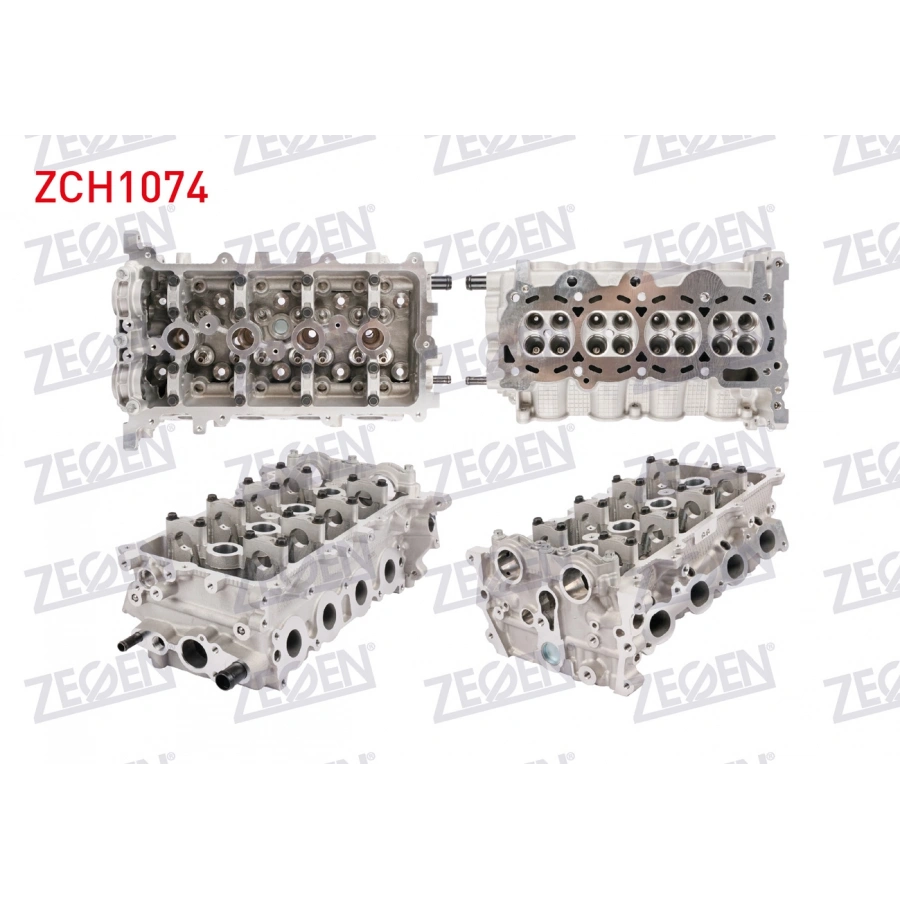 SILINDIR KAPAGI 6 ILERI HYUNDAI I20 1.2 16V D-CVVT (G4LA) 2012-2015/ I10 1.2 16V (G4LA) 2013-/ ACCENT BLUE 1.4 CVVT 16V (G4LA) 2012-/ KIA RIO III 1.25 CVVT 16V (G4LA) 2011-2014