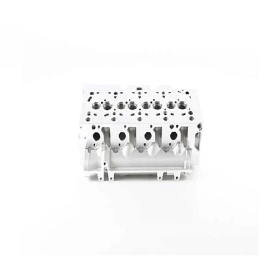 SILINDIR KAPAGI 65 BG CLIO/KANGO/MEGAN/LOGAN/MICRA 1.5 dCi 03-