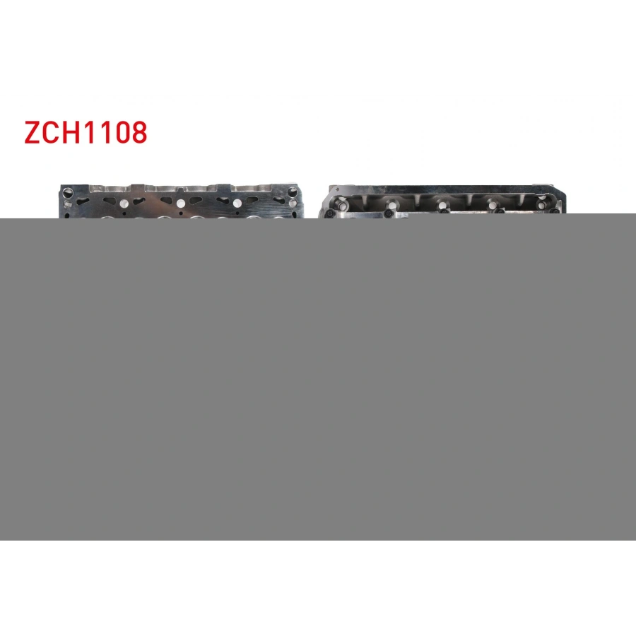 SILINDIR KAPAGI 7 MM VOLKSWAGEN GOLF III - PASSAT 1.9 TD 8V (AAZ) 1991-1999/ AUDI 80 1.9 TDI 8V (AAZ) 1991-1996/ SEAT TOLEDO I - CORDOBA - IBIZA II 1.9 TDI 8V (AAZ) 1991-1999