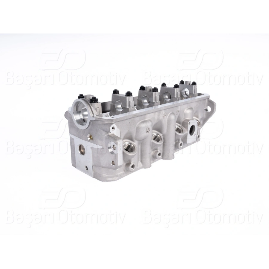 SILINDIR KAPAGI (7MM) VOLKSWAGEN GOLF III PASSAT AUDI A80 SEAT TOLEDO CORDOBA IBIZA II 1.9TDI 8V (AAZ) 91 >