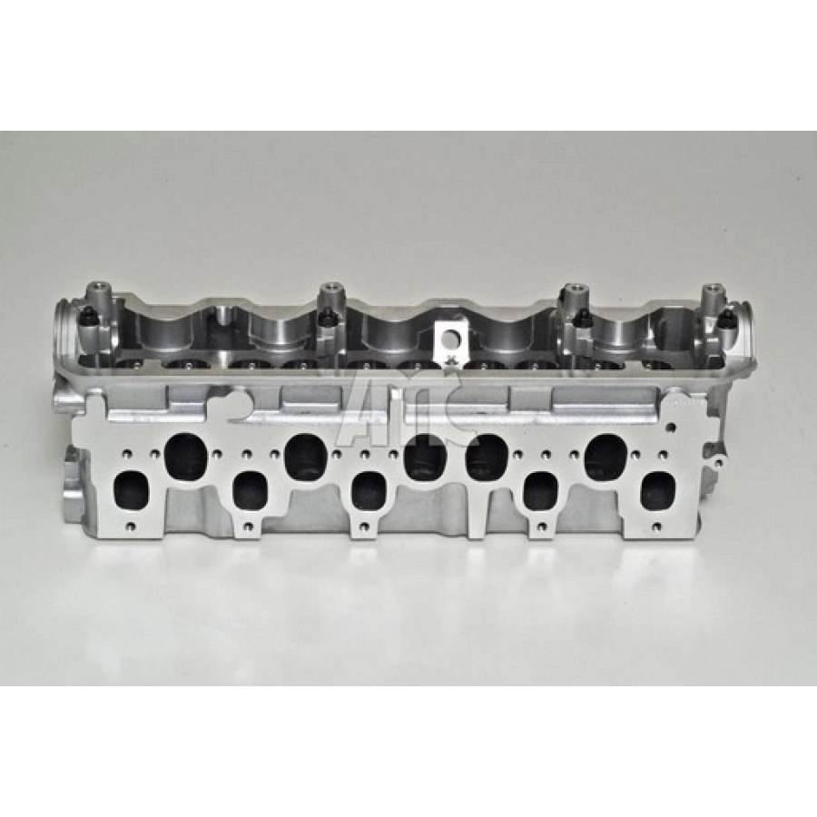 SILINDIR KAPAGI 908704 T4 ACV 2,5 TDI 91-03