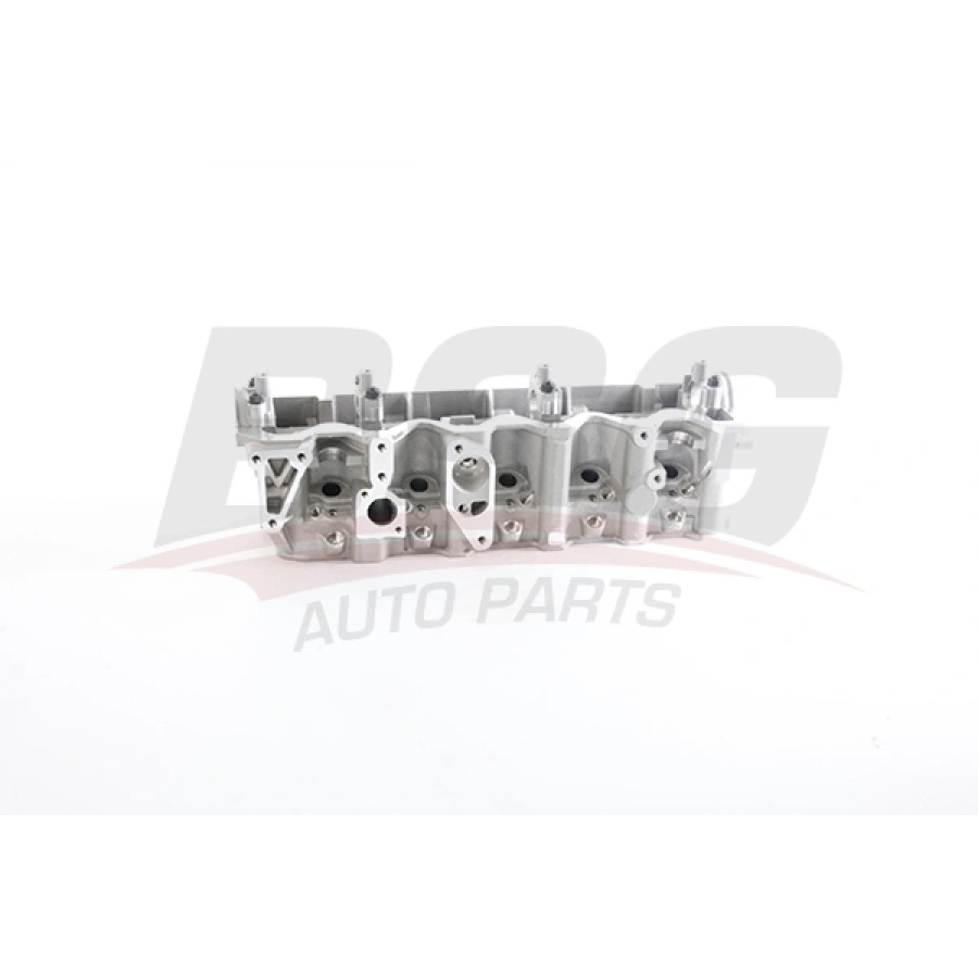 SILINDIR KAPAGI 908713 CRAFTER BJK-BJM 2,5 TDI 06-12