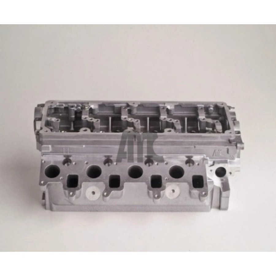 SILINDIR KAPAGI 908725 PASSAT-JETTA-TIGUAN-CADDY-A4-A6 CFFA-CFFB-CFGB-CFGC-CFGD-CGLA-CGLB-CGLC-CGLD-CGLE-CJBA-CJCA-CJCB-CLJA-CLLB-CMFA 2,0 TDI 10-