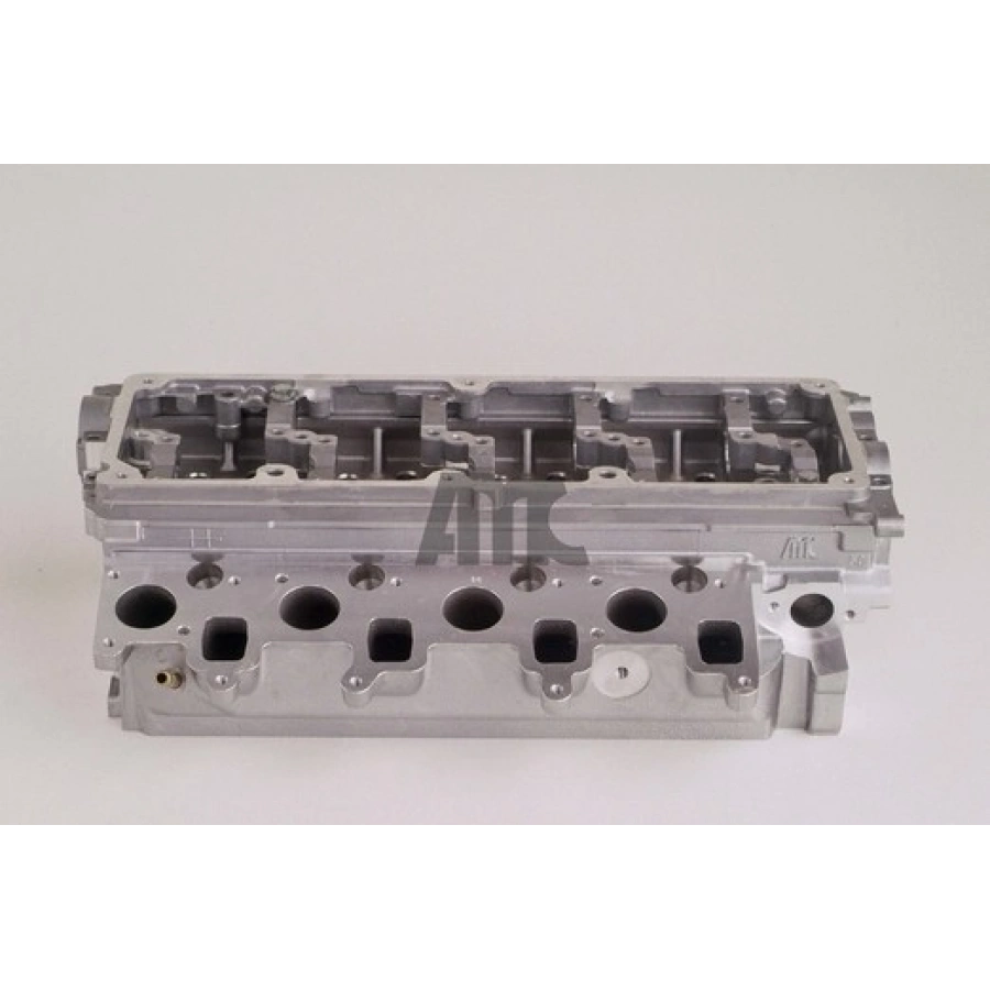 SILINDIR KAPAGI 908726 CRAFTER-AMAROK CKUB-CKTB-CDCA-CDBA-CNEA-CSHA 2,0 TDI 10-