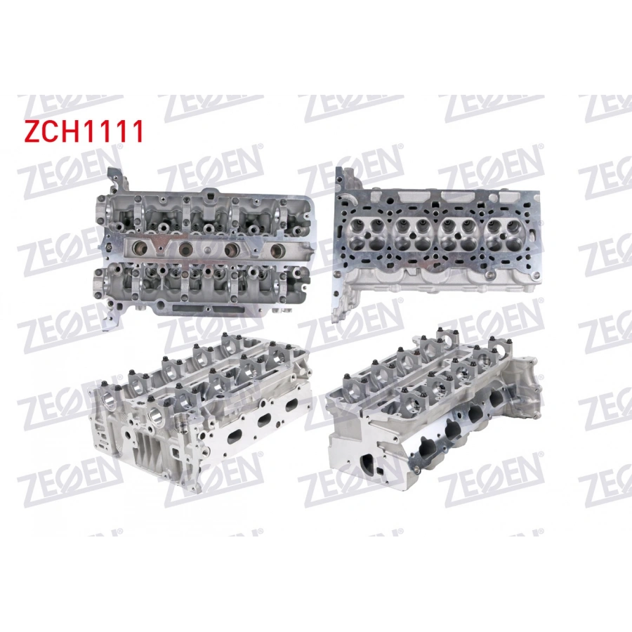 SILINDIR KAPAGI (A14NET - B14NET - A12XER - A14XER) ASTRA J 1.4 T 2009-2020 / CORSA D 1.2 2007-2014 / AVEO (T300) 1.4 2011-2014 / INSIGNIA 1.4 T 2008-2015 / MERIVA B 1.4 2010-2017 / MOKKA 1.4 2012-