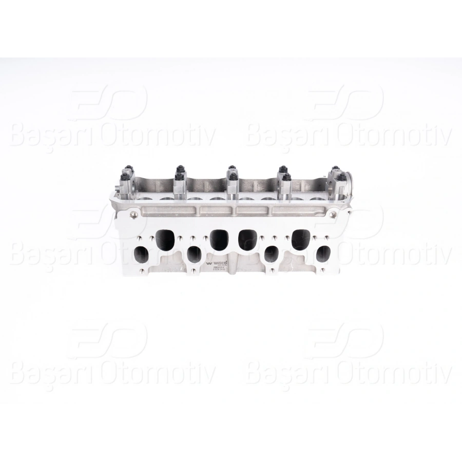 SILINDIR KAPAGI AUDI A4 B5 A6 C5 1.9TDI AFF AFN 1Z 95-00