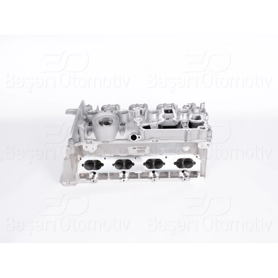 SILINDIR KAPAGI AUDI A4 Q5 A4 2.0TFSI CFKA CDNB CAEA CPMB 08 >