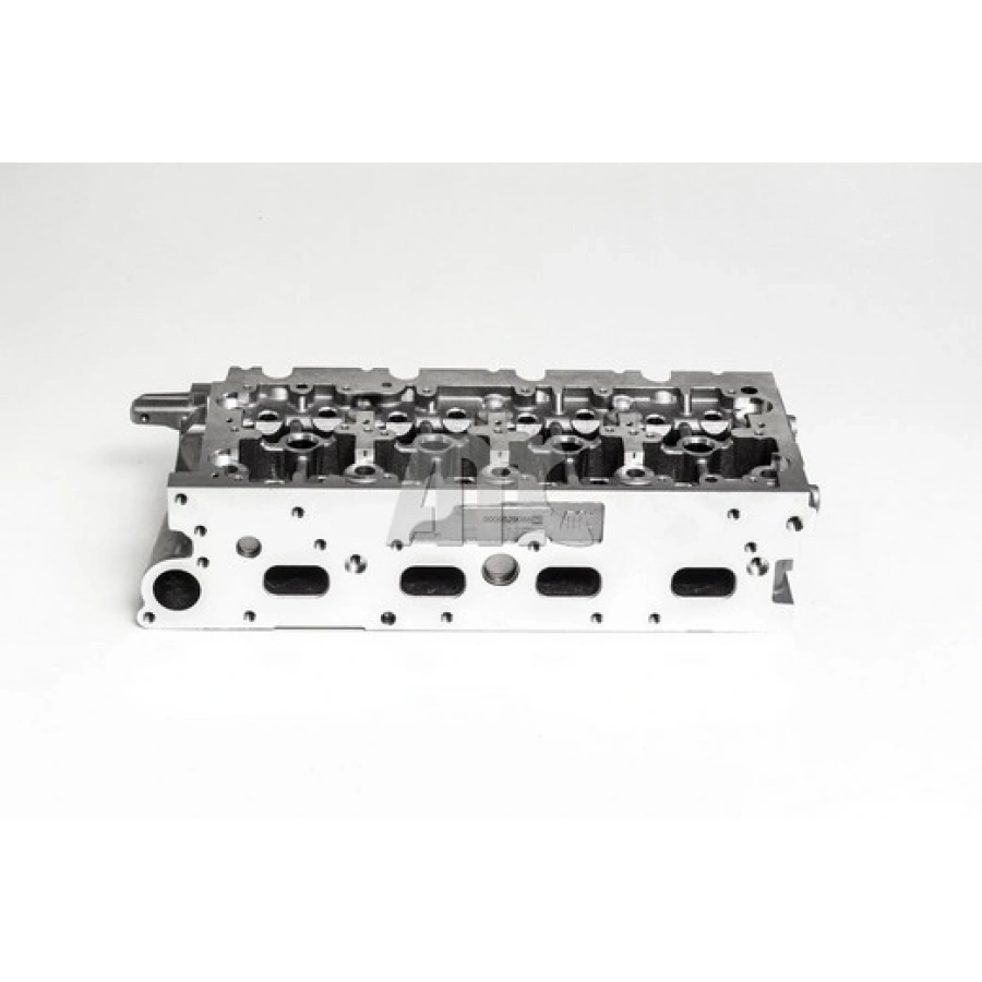 SILINDIR KAPAGI CADDY-YETI CUUB-CUUF-CUUD-DFSD 2,0 TDI 15-