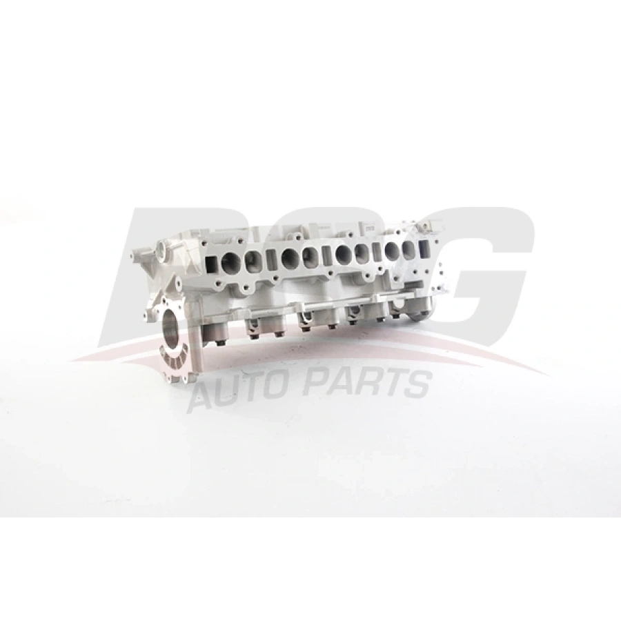 SILINDIR KAPAGI CAPTIVA A Z20S 07-