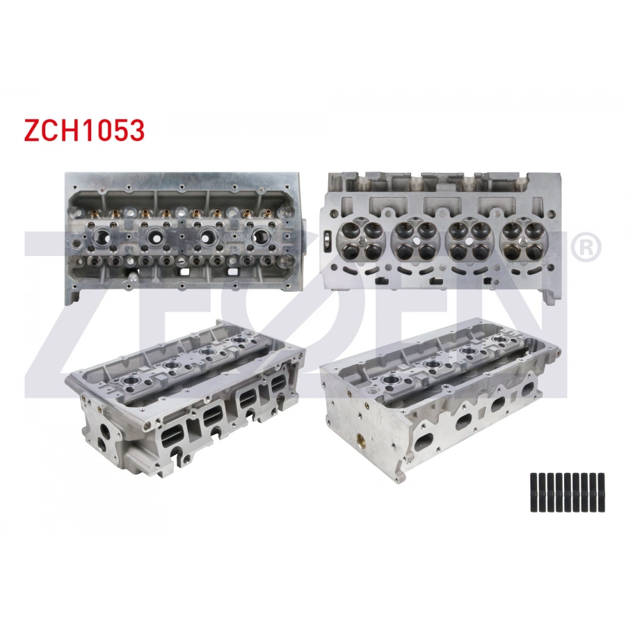 SILINDIR KAPAGI (CAXA-CAXC-CMSA) 1.4 TSI VW JETTA III (1K2) - JETTA IV (162) IV - GOLF V (1K1) - GOLF VI (5K1) - PASSAT (362)- TIGUAN (5N) / AUDI A1 (8X1) - A3 (8P1)/ SEAT LEON (1P1)-TOLEDO IV (KG3)