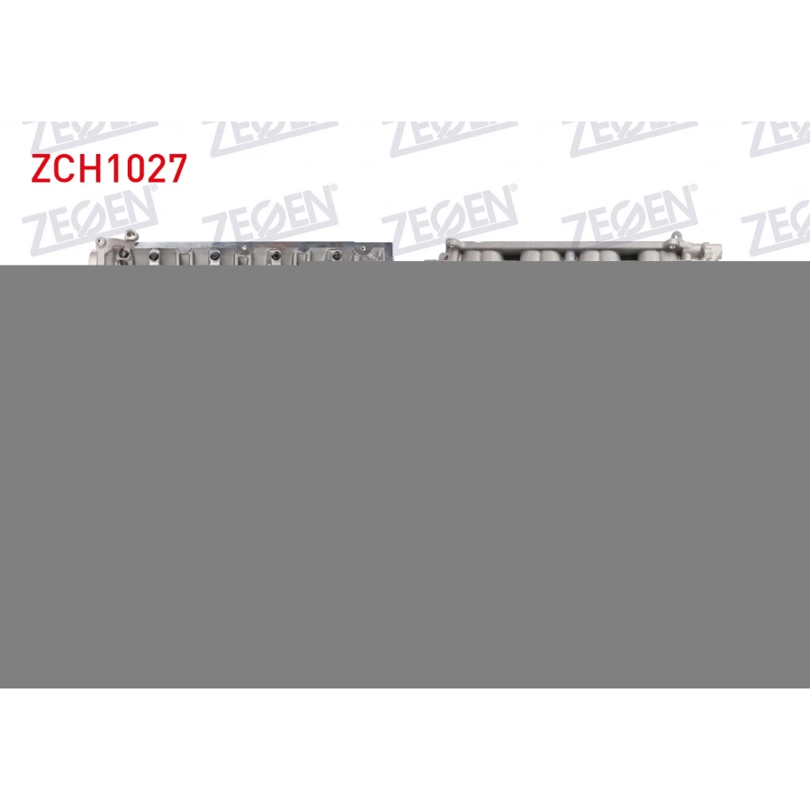 SILINDIR KAPAGI CHEVROLET CRUZE / ASTRA H - J / INSIGNIA A16XER - Z16XER 2009-2014 / (F16D4)