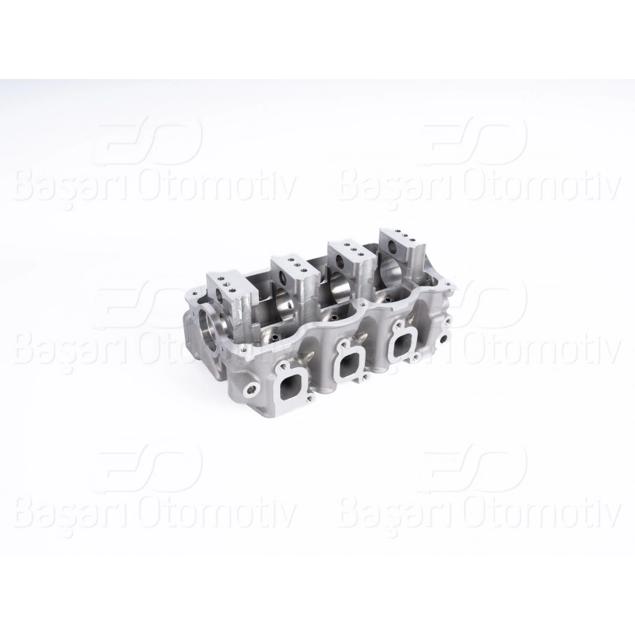 SILINDIR KAPAGI CHEVROLET MATIZ (M200) 0.8 05-19