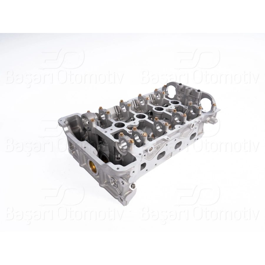 SILINDIR KAPAGI CITROEN C4 C5 308 508 MINI COOPER 1.6THP (EP6CDT) 09 >