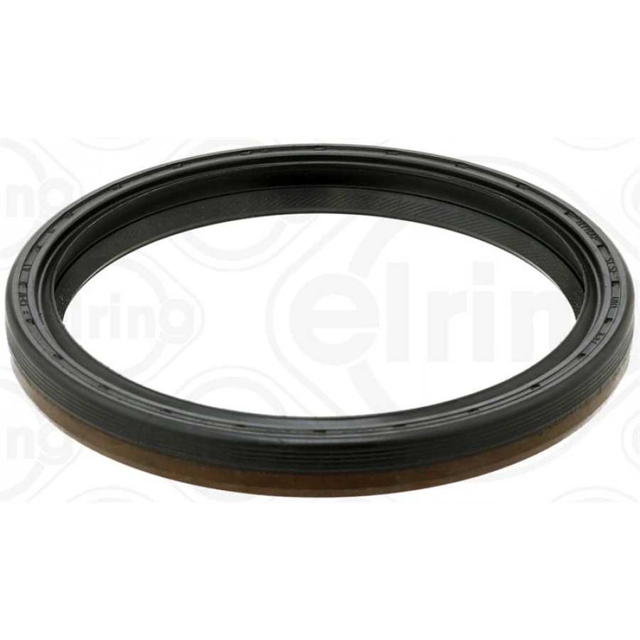 SİLİNDİR KAPAĞI CİVATA SETİ