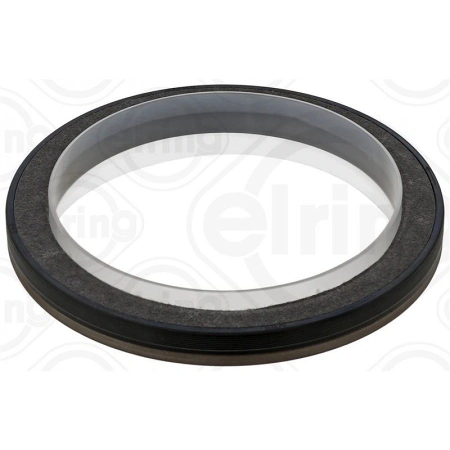 SİLİNDİR KAPAĞI CİVATA SETİ