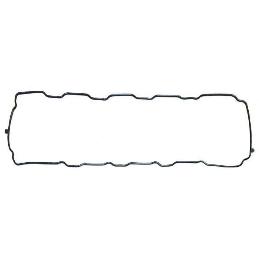 SİLİNDİR KAPAĞI CİVATA SETİ (14-32385-02)