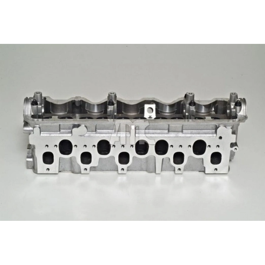 SILINDIR KAPAGI CRAFTER BJK-BJM 2,5 TDI 06-12