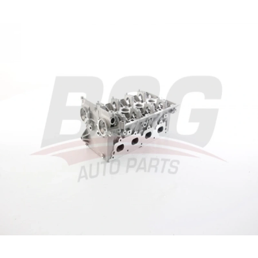 SILINDIR KAPAGI CRUZE F16D3 F16D4 09-
