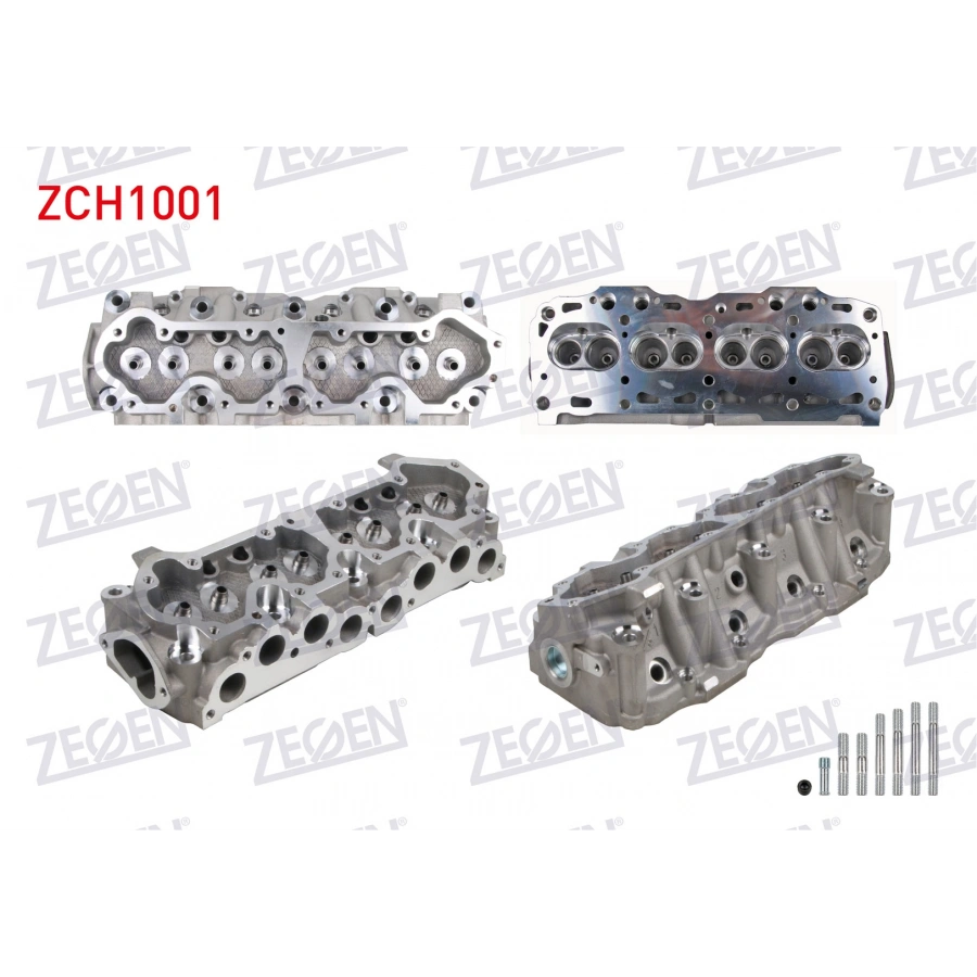 SILINDIR KAPAGI DELIKLI FIAT DOGAN SLX 1.6 1993-2002 / FIAT TEMPRA 1.6 1992-1999 / FIAT TIPO 1.6 1990-2000