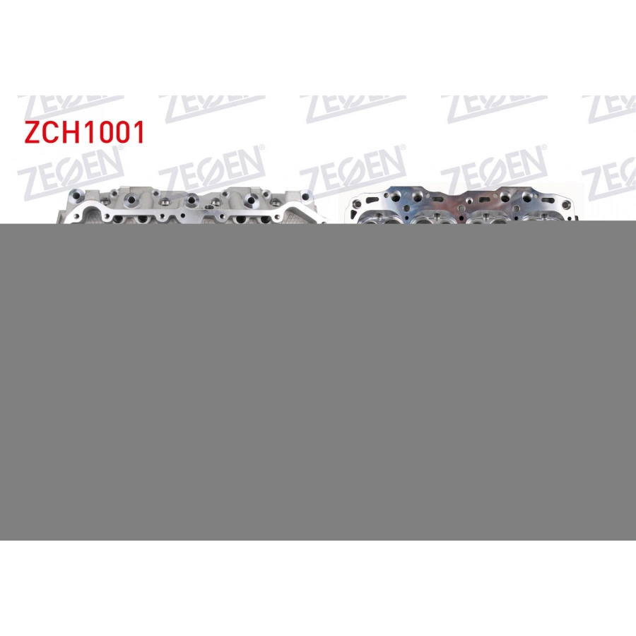 SILINDIR KAPAGI DELIKLI FIAT DOGAN SLX 1.6 1993-2002 / FIAT TEMPRA 1.6 1992-1999 / FIAT TIPO 1.6 1990-2000