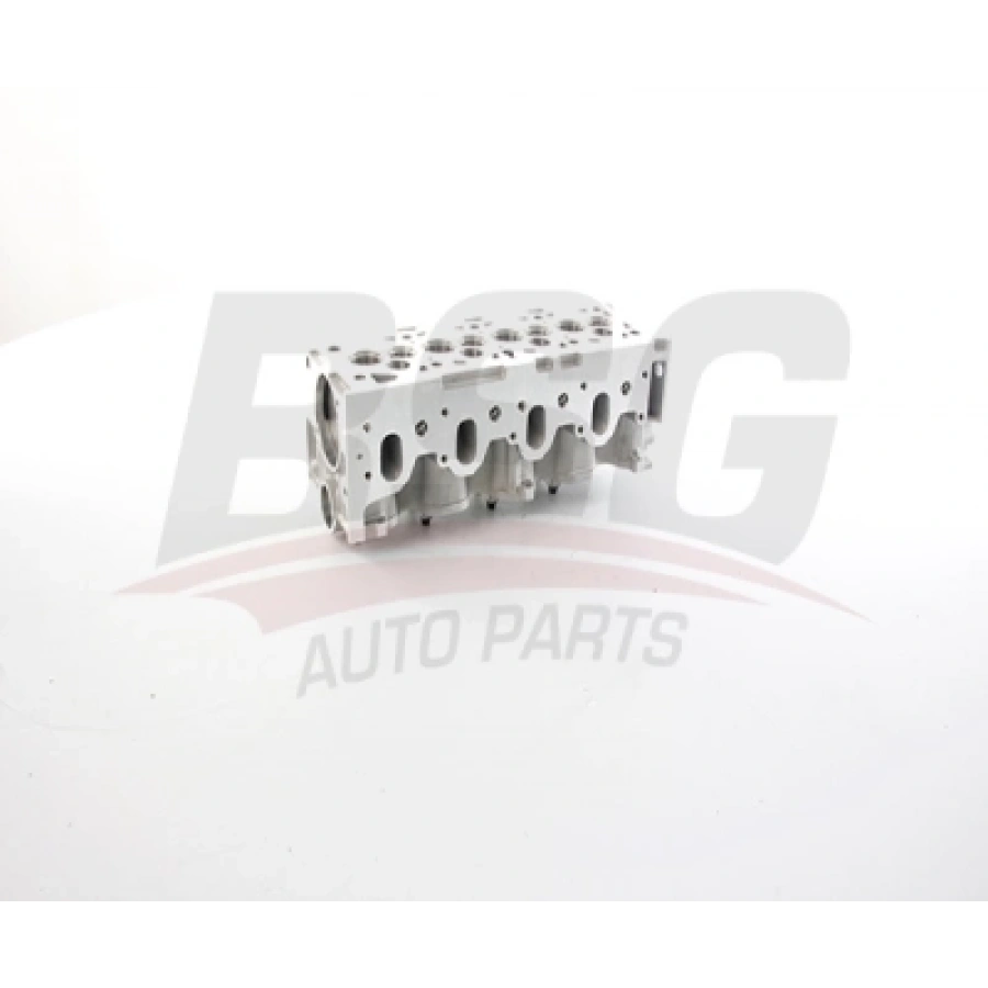 SILINDIR KAPAGI DOBLO 1,9 D 01-