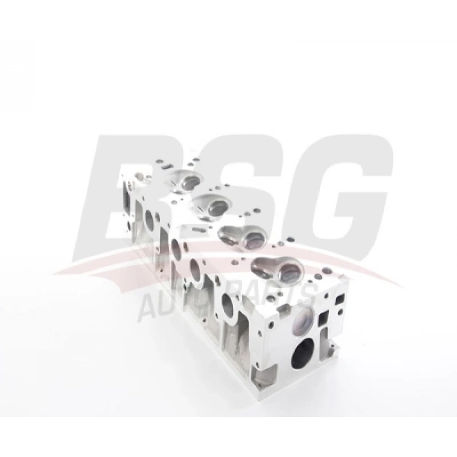 SILINDIR KAPAGI E7J-EM YAN KANAL CLIO/KANGO 1.4 96-