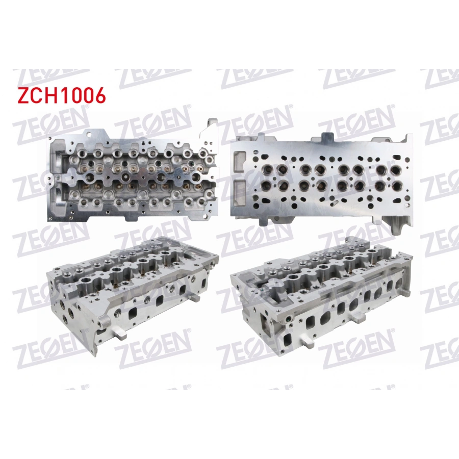 SILINDIR KAPAGI EURO 4 FIAT LINEA 1.3MJT 2007- / FIAT ALBEA 1.3JTD 2003-2007 / OPEL CORSA D 1.3CDTI 2006-2014 / FIAT GRANDE PUNTO (199) 1.3MJT 2005-2012 / OPEL CORSA C 1.3CDTI 2000-2006