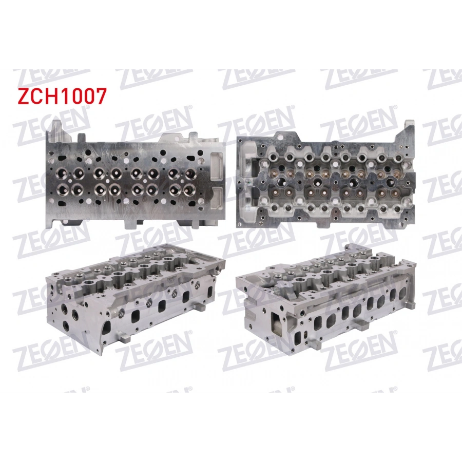 SILINDIR KAPAGI EURO 5 FIAT LINEA 1.3MJT 2013- / FIAT EGEA 1.3MJT 2015- / FIAT DOBLO (152,263) 1.3MJT 2010- / FIAT FIORINO (225) 1.3MJT 2013- / OPEL ASTRA J 1.3CDTI 2009-2016