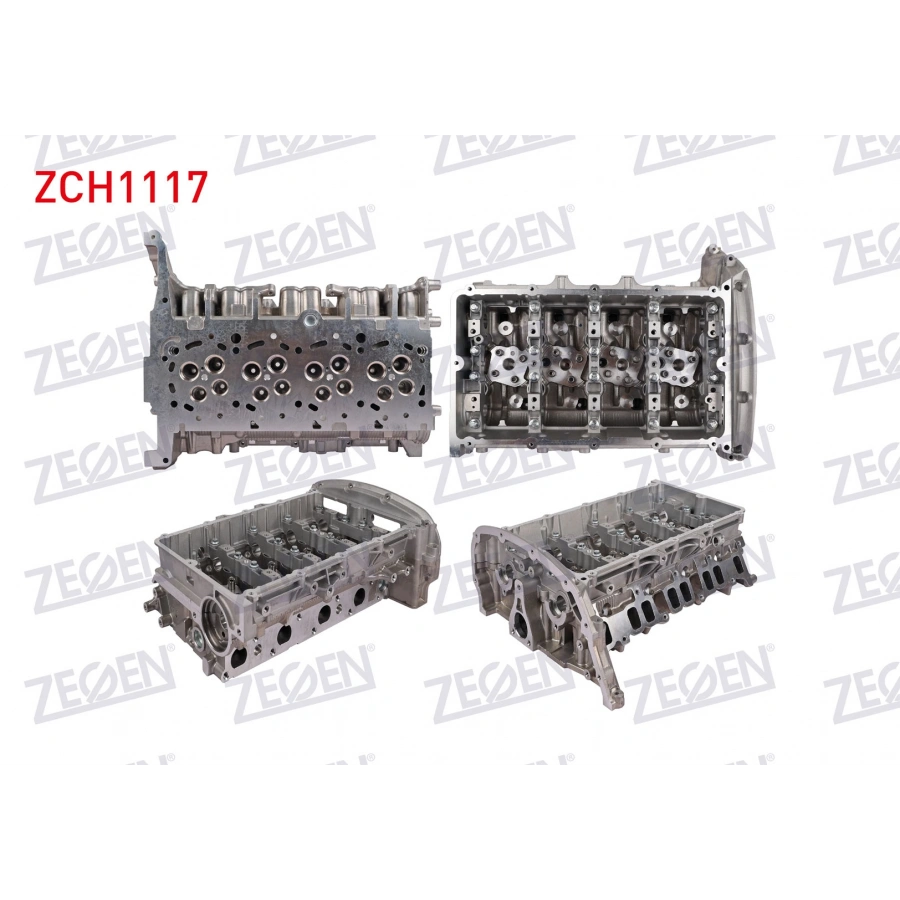 SILINDIR KAPAGI EURO 5 FORD TRANSIT (V363) 2.2 TDCI 2014- / TRANSIT (V348) 2.2 TDCI 2012- / RANGER (TKE) 2.2 TDCI 2011-