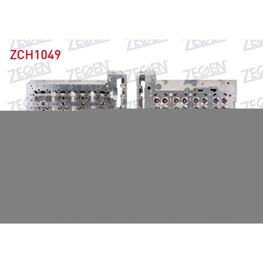 SILINDIR KAPAGI EURO 5 IVECO DAILY IV - V - VI 2007-2016 / CITROEN JUMPER 3.0 HDI 2011- / FIAT DUCATO 3.0 D 2006- / PEUGEOT BOXER 3.0 HDI 2010- / MITSUBISHI PRESTIJ DELUXE 3.0 D 2005-2011