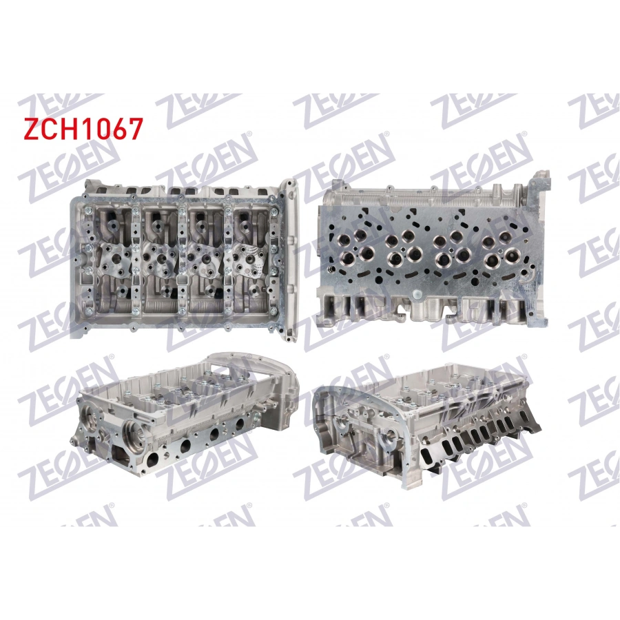 SILINDIR KAPAGI EURO 5 (ONDEN CEKER) TRANSIT/TOURNEO CUSTOM (V362) 2.2 TDCI 12-/ TRANSIT (V348) - TRANSIT TOURNEO 2.2 TDCI 11-14/ TRANSIT (V363) 2.2 TDCI 13-16/JUMPER - BOXER 2.2 HDI (4HG-4HH-4HJ) 11-