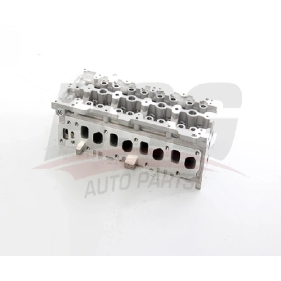 SILINDIR KAPAGI EURO 6 EGEA/DOBLO IV/(CORSA E 15-) MULTIJET 1.3 JTD 16V EURO6 18-