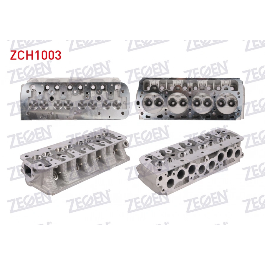 SILINDIR KAPAGI FIAT 131 1.6 1979-1993