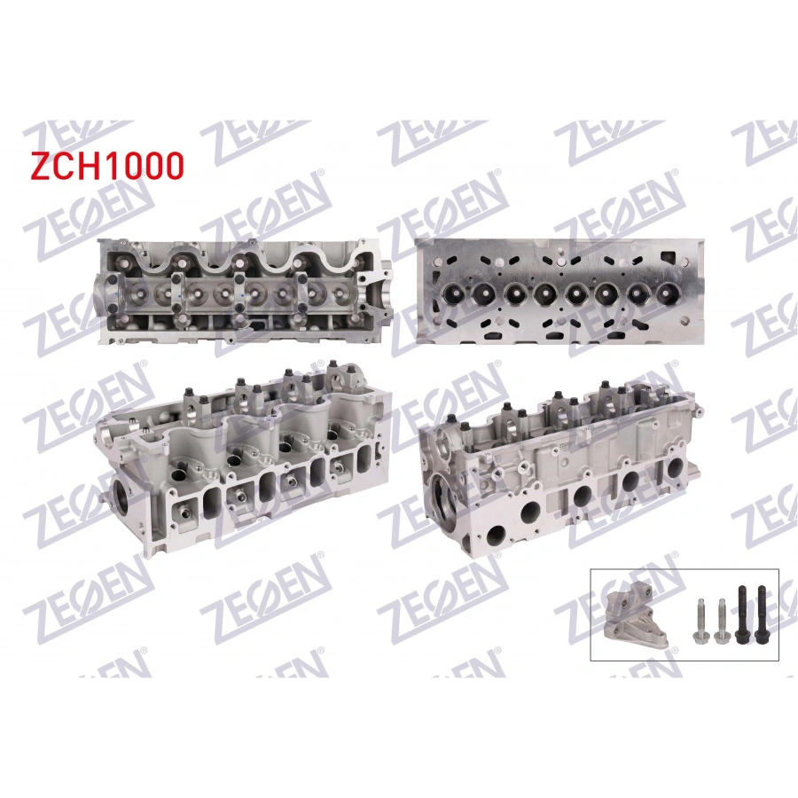 SILINDIR KAPAGI FIAT DOBLO (119,223) 1.9JTD 2001-2010 / FIAT MAREA (185) 1.9JTD 1996-2007 / ALFA ROMEO 145 (930) 1.9JTD 1994-2001 / ALFA ROMEO 156 (932) 1.9JTD 1997-2005 (223A7000-223B1000)