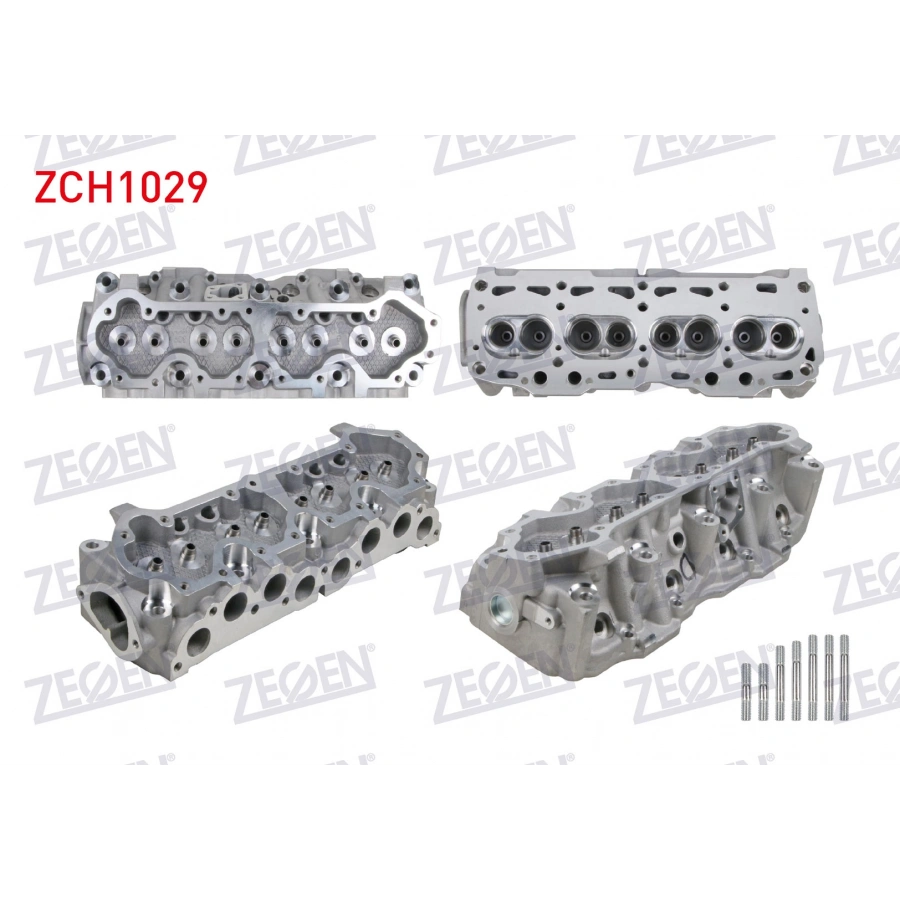 SILINDIR KAPAGI FIAT TEMPRA 1.6ie 8v MPI 1992-1999 / TIPO 1.6ie 8v MPI 1990-2002