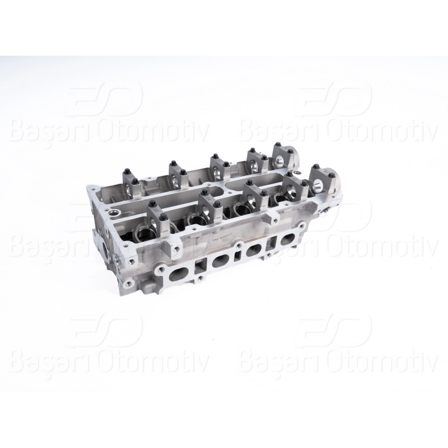 SILINDIR KAPAGI FORD FIESTA 1.4 DURATEC 08 >