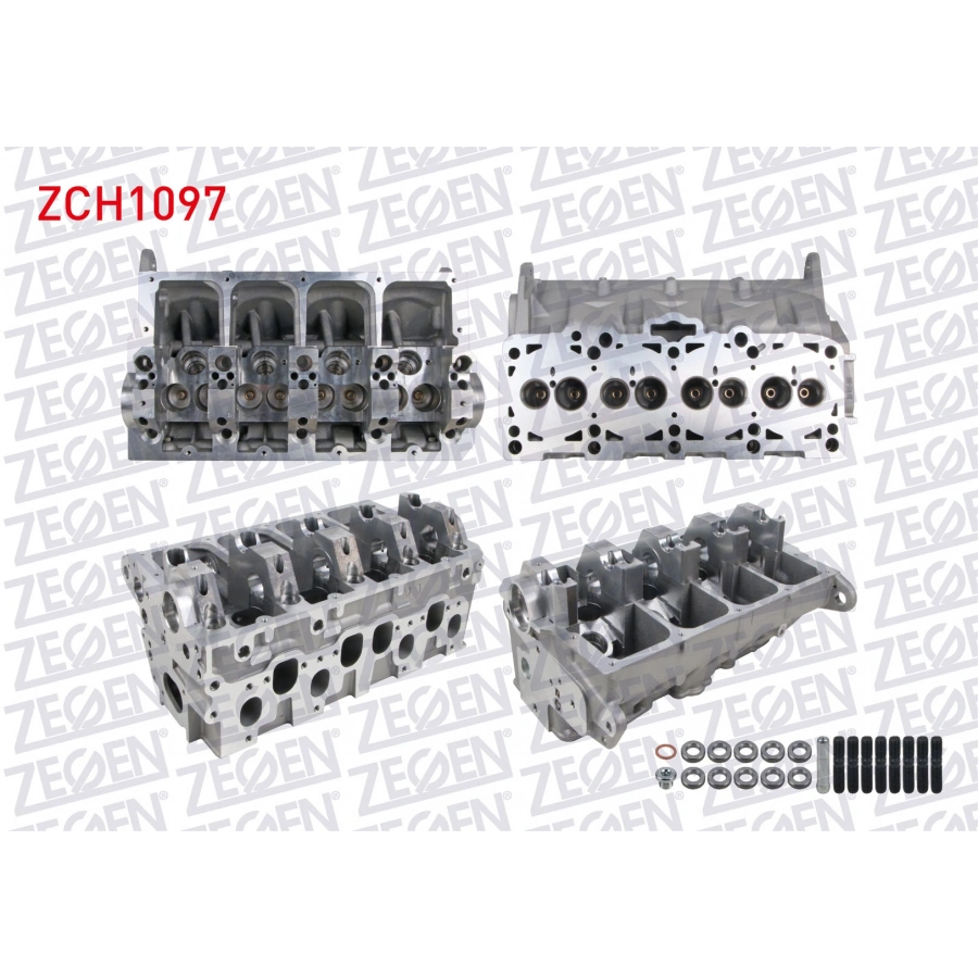 SILINDIR KAPAGI GOLF IV-V - PASSAT - JETTA III - CADDY III 1.9 TDI - 2.0 TDI 8V (AVF-AXB-AJM-BJB) 97-10/A3 - A4 - A6 1.9 TDI - 2.0 TDI 96-08/SUPERB - OCTAVIA 1.9 TDI - 2.0 TDI 02-12/LEON 1.9 TDI 99-12