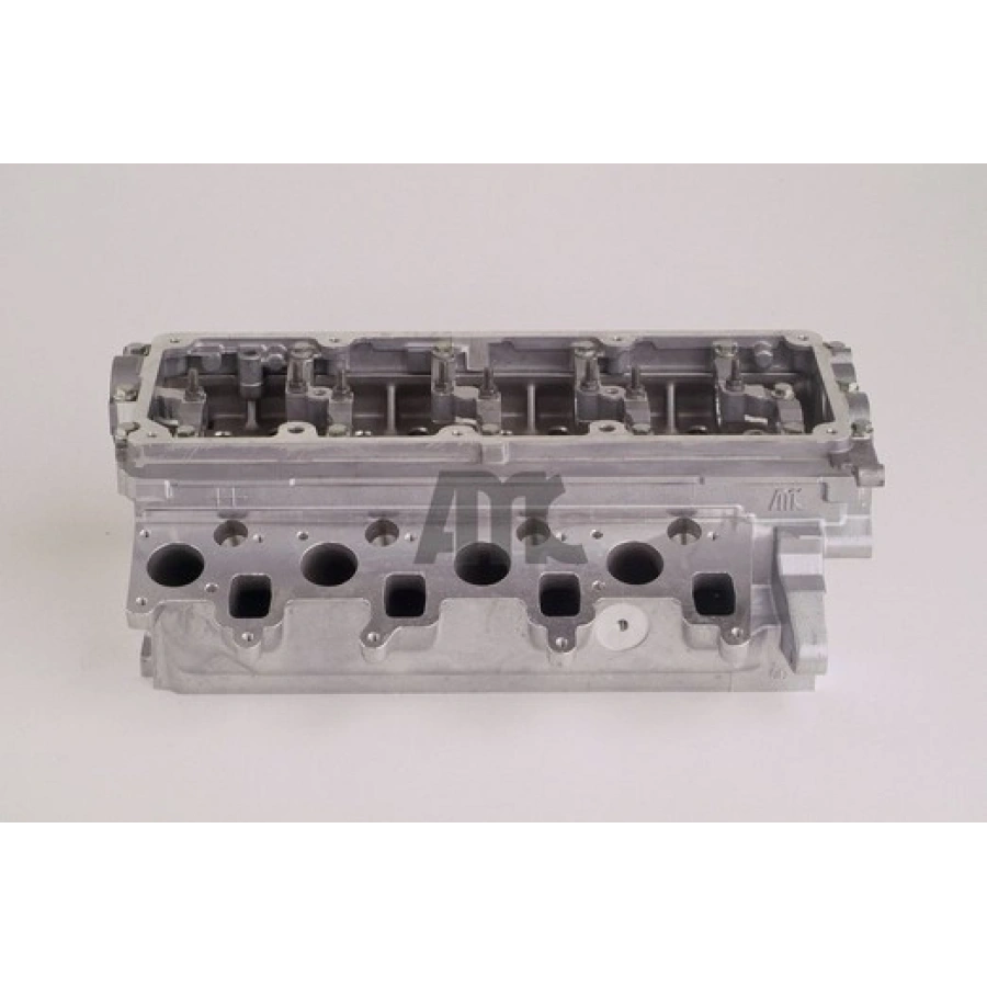 SILINDIR KAPAGI GOLF6-PASSAT-TIGUAN CBAA-CBAB-CBAC-CBBB 2,0 TDI 10-