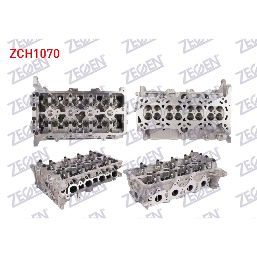 SILINDIR KAPAGI HYUNDAI ACCENT BLUE 1.4 CVVT 16V (G4FA-G4FC) 12-/ I20 1.4i 16V (G4FA-G4FC) 08-15/ I30 1.4i - 1.6i 16V (G4FA-G4FC) 07-11/ KIA CERATO 1.6i (G4FA-G4FC) 04-12/ CEED 1.4i (G4FA-G4FC) 06-12