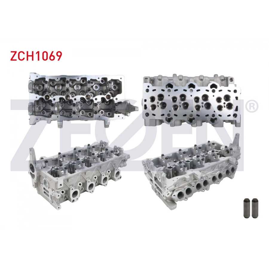 SILINDIR KAPAGI HYUNDAI ACCENT BLUE - I30 - ELANTRA - TUCSON 1.6 CRDI (D4FB-D4FC) 2015-/ I20 1.4 CRDI 6 ILERI (D4FB-D4FC) 2015-/ KIA SPORTAGE - CEED 1.6 CRDI (D4FB-D4FC) 2015-