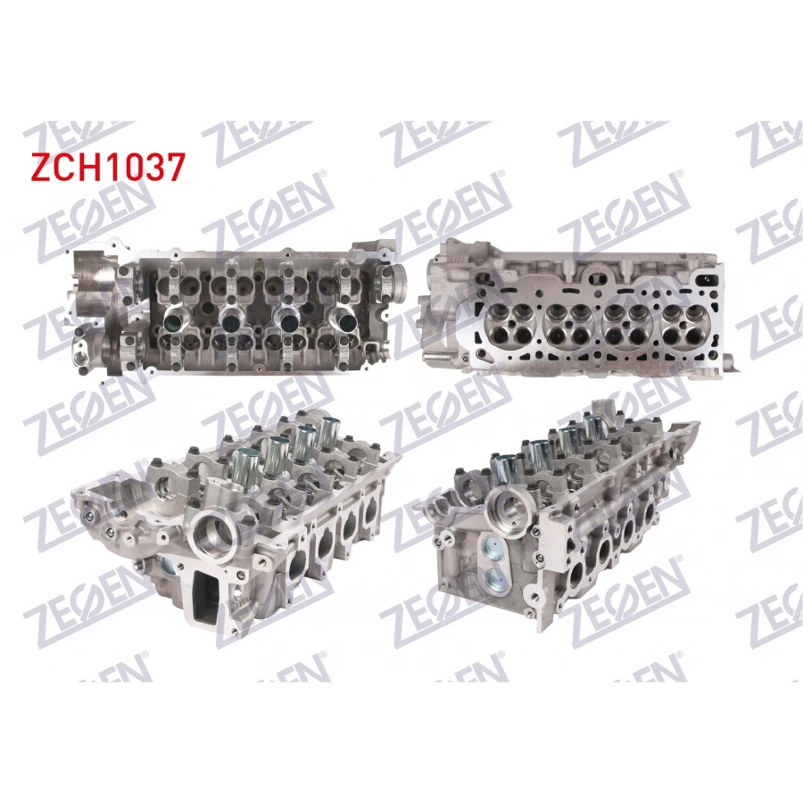 SILINDIR KAPAGI HYUNDAI ACCENT ERA / ELANTRA 1.6 CVVT (G4ED, DOH) 2006-2012