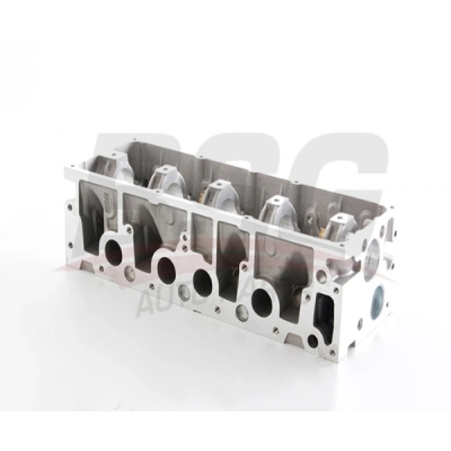 SILINDIR KAPAGI K7M-DIK KANAL CLIO/KANGO 1.4 98-