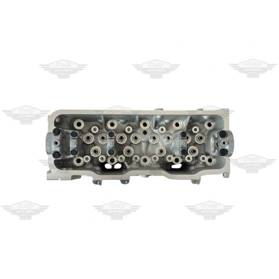 SILINDIR KAPAGI (KARBURATORLU) OPEL COROLLA 1.3 12V 2E 92 >