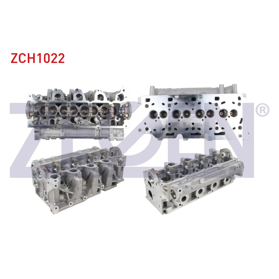 SILINDIR KAPAGI KISA ENJEKTOR ICIN RENAULT FLUENCE 95HP 2009- EURO 5 1.5 DCi (K9K)