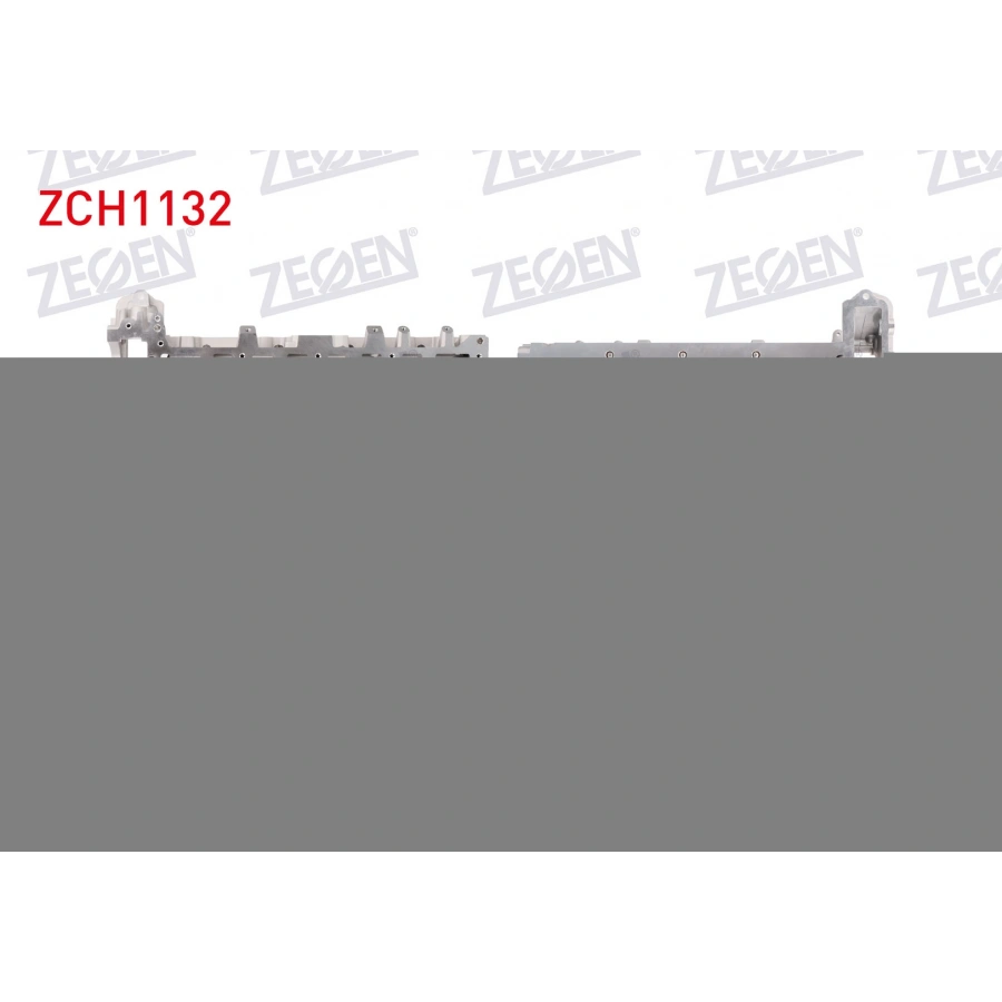 SILINDIR KAPAGI MERCEDES C SERISI (W204) C 180-200-220-250 CDI 2007-2014 / E SERISI (W212) E 200 -E 220 - E 250 - CDI 2009-2016 / GLK SERISI (X204) 200-220-250 CDI 2008-2016/ SPRINTER 2009-2016