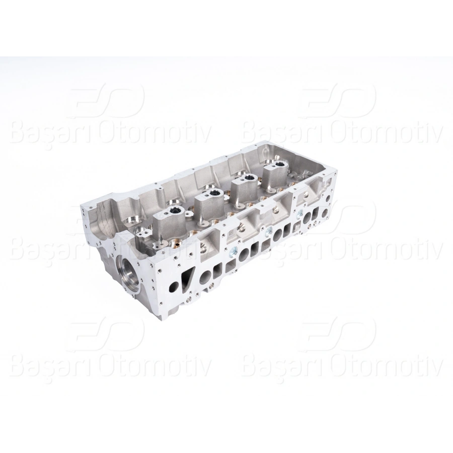 SILINDIR KAPAGI MERCEDES C200 CDI C220 CDI (W203) E200 CDI E220 CDI E (W211) SPRINTER 315CDI 213CDI 313CDI VITO 109 111 115CDI (OM646) 03 >